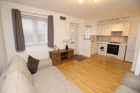 undefined, Cotswold Way, Worcester Park KT4