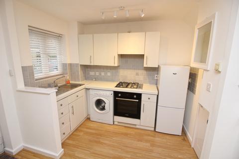 undefined, Cotswold Way, Worcester Park KT4