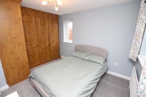 undefined, Cotswold Way, Worcester Park KT4