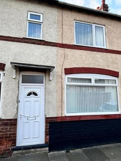 undefined, Prescott Street, Darlington