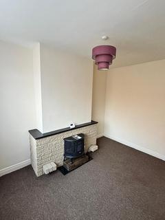 undefined, Prescott Street, Darlington