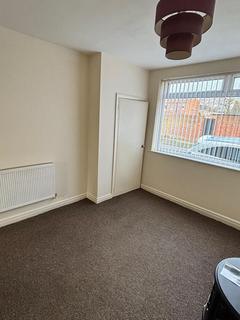 undefined, Prescott Street, Darlington