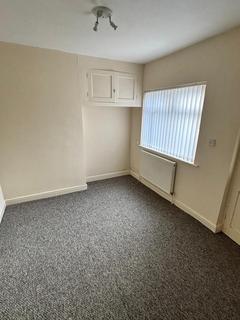 undefined, Prescott Street, Darlington