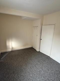 undefined, Prescott Street, Darlington