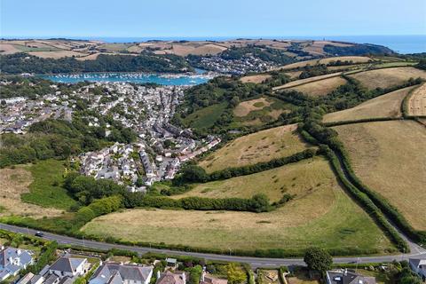 undefined, Dartmouth, Devon TQ6