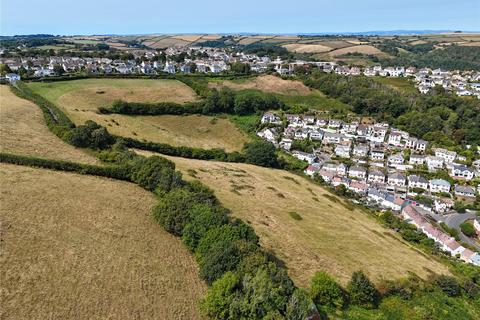 undefined, Dartmouth, Devon TQ6