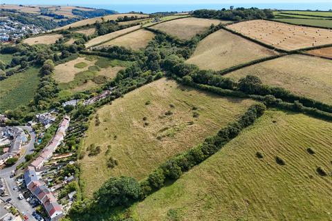 undefined, Dartmouth, Devon TQ6
