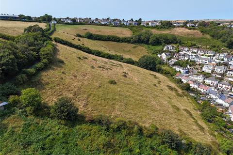 undefined, Dartmouth, Devon TQ6