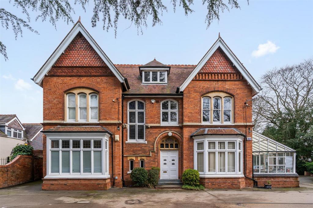 Flat 5, 1 Manor Road 8.jpg