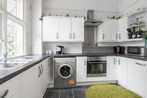 1 bedroom flat for sale, Manor Road, Solihull