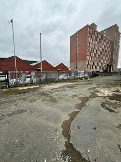 undefined, Cheltenham Street, Salford, Lancashire, M6