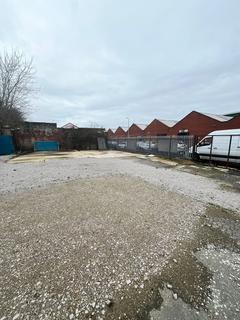 undefined, Cheltenham Street, Salford, Lancashire, M6