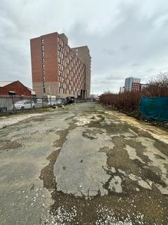 undefined, Cheltenham Street, Salford, Lancashire, M6