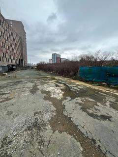 undefined, Cheltenham Street, Salford, Lancashire, M6