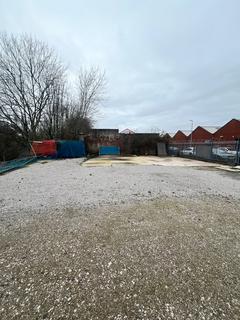 undefined, Cheltenham Street, Salford, Lancashire, M6