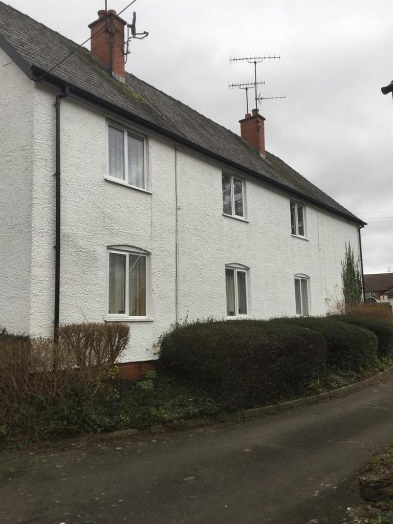 1-6 Watling House, External, Rear.jpg