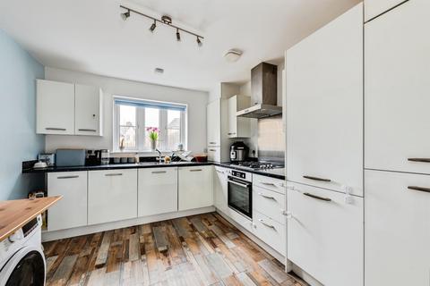 3 bedroom semi-detached house for sale, Empson Crescent, Witney
