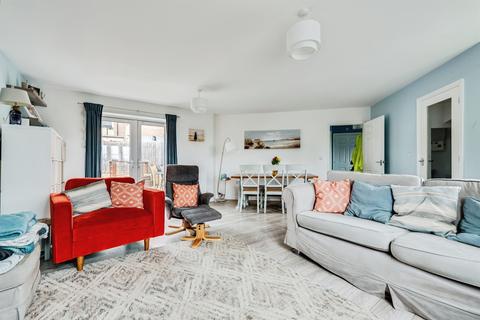 3 bedroom semi-detached house for sale, Empson Crescent, Witney