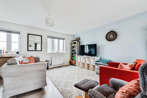3 bedroom semi-detached house for sale, Empson Crescent, Witney