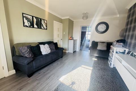 undefined, Crawford Avenue, BRADFORD