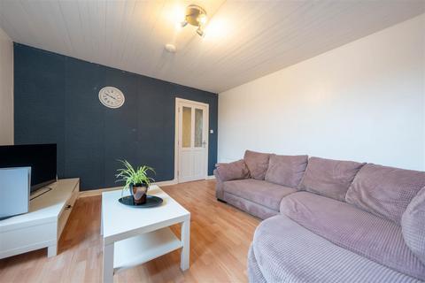 undefined, South Methven Street, Perth