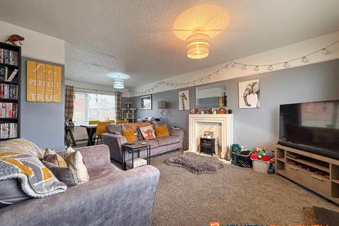 3 bedroom detached house for sale, Kingsway, Balderton NG24