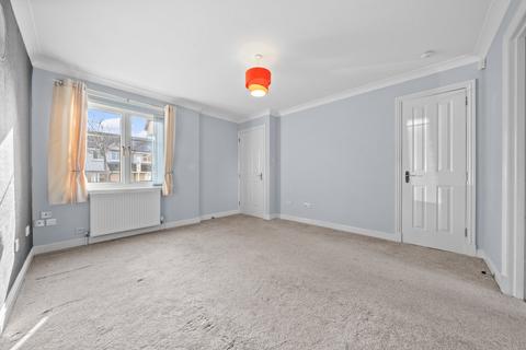 2 bedroom end of terrace house for sale, Ardgowan Place, Cowie, Stirling, FK7