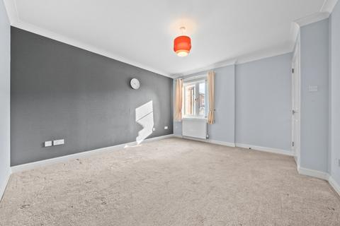 2 bedroom end of terrace house for sale, Ardgowan Place, Cowie, Stirling, FK7