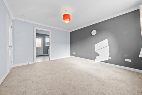 2 bedroom end of terrace house for sale, Ardgowan Place, Cowie, Stirling, FK7
