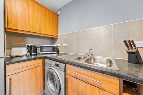 2 bedroom end of terrace house for sale, Ardgowan Place, Cowie, Stirling, FK7
