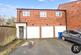 The Cloisters, Rugeley WS15