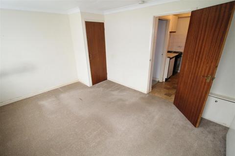 undefined, Edward Street, Dunstable