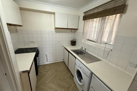 undefined, Edward Street, Dunstable