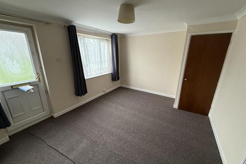undefined, Edward Street, Dunstable