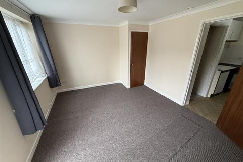 undefined, Edward Street, Dunstable