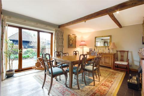 undefined, Long Mill Lane, Crouch, Sevenoaks, Kent, TN15