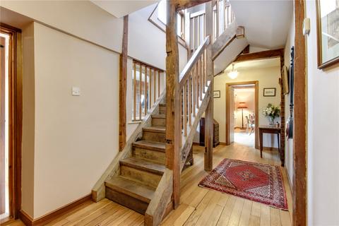 undefined, Long Mill Lane, Crouch, Sevenoaks, Kent, TN15