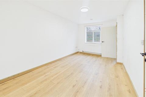 3 bedroom terraced house for sale, Limetrees Close, Port Clarence TS2