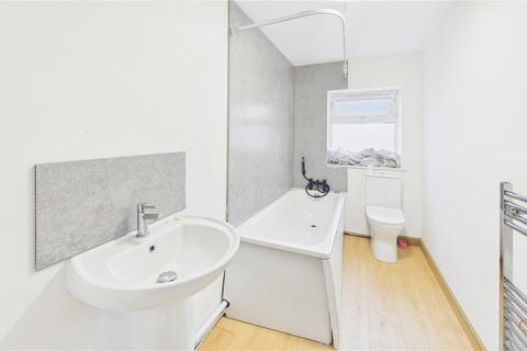 3 bedroom terraced house for sale, Limetrees Close, Port Clarence TS2
