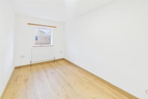 3 bedroom terraced house for sale, Limetrees Close, Port Clarence TS2