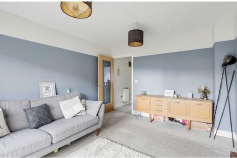 Trent Lane, Nottingham, NG2