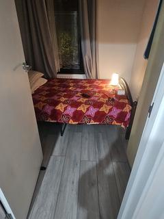 undefined, Lichfield Road, London E6