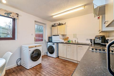 3 bedroom semi-detached house for sale, The Friary, NOTTINGHAM, Nottinghamshire, NG7