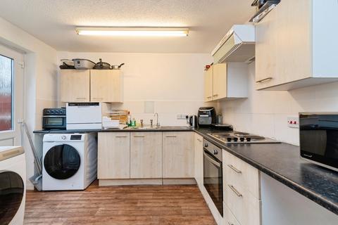 3 bedroom semi-detached house for sale, The Friary, NOTTINGHAM, Nottinghamshire, NG7