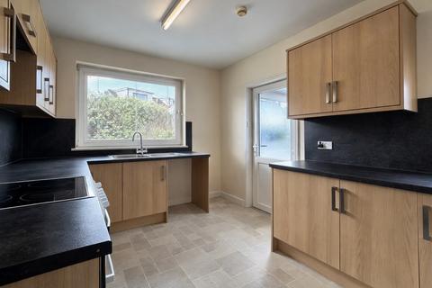 2 bedroom bungalow for sale, Duchy Drive, Preston, Paignton