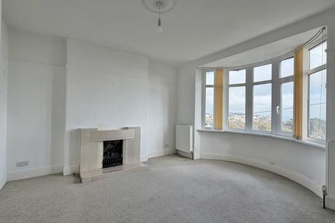 2 bedroom bungalow for sale, Duchy Drive, Preston, Paignton