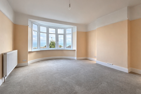 2 bedroom bungalow for sale, Duchy Drive, Preston, Paignton