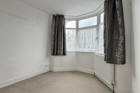 2 bedroom bungalow for sale, Duchy Drive, Preston, Paignton