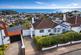 Duchy Drive, Preston, TQ3