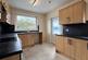 Duchy Drive, Preston, TQ3 photo 2